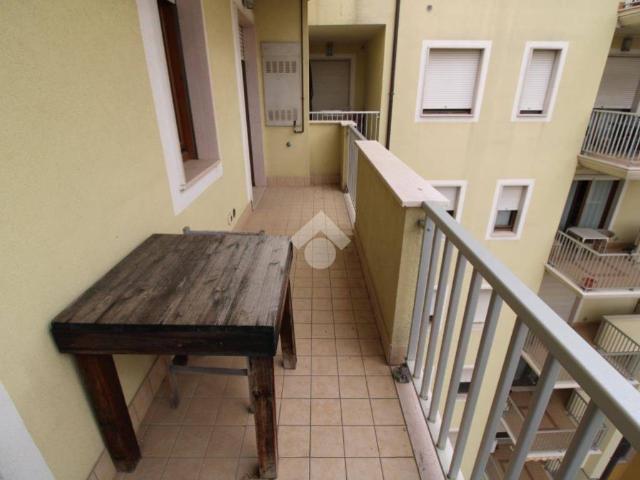 Appartamento in vendita a Pescara PE