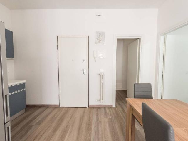 Appartamento in vendita a Pescara PE