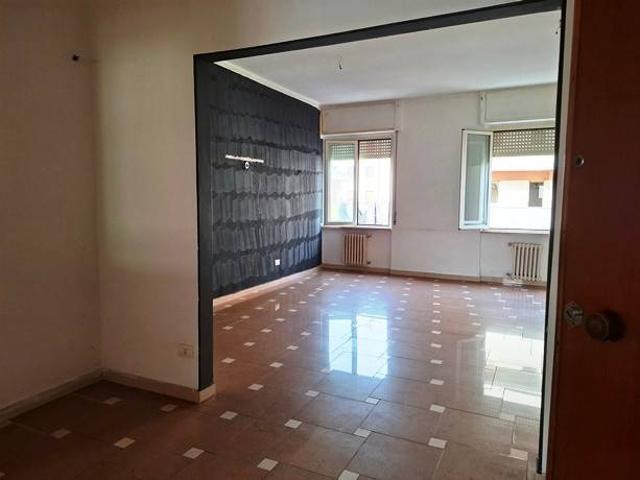 Appartamento in vendita a Pescara PE