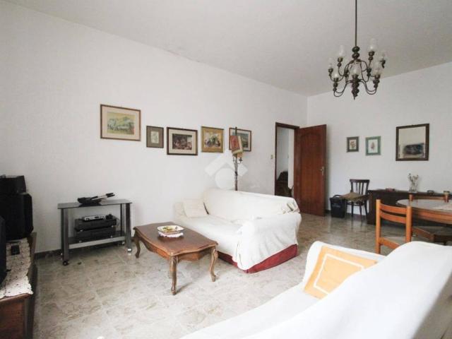 Appartamento in vendita a Pescara PE