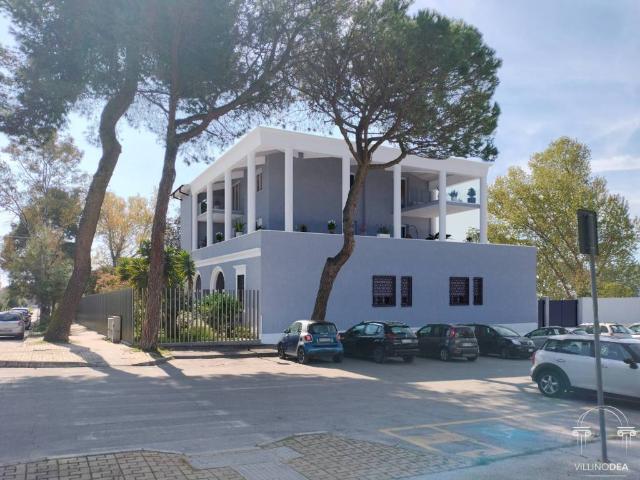 Appartamento in vendita a Pescara PE