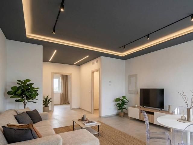 Appartamento in vendita a Pescara PE