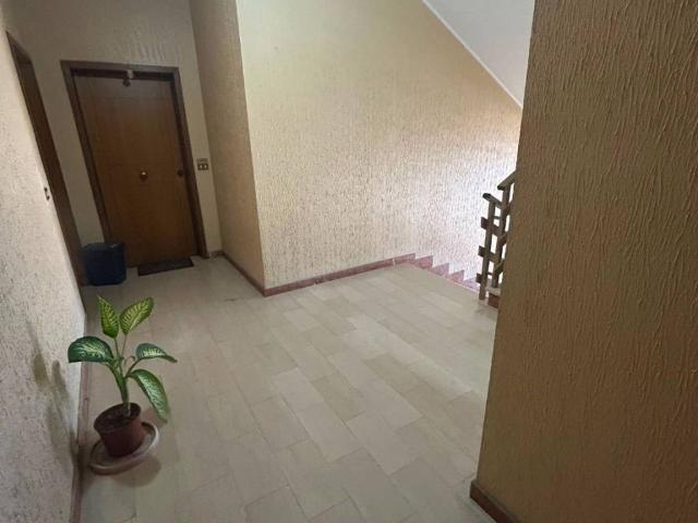 Appartamento in vendita a Pescara PE