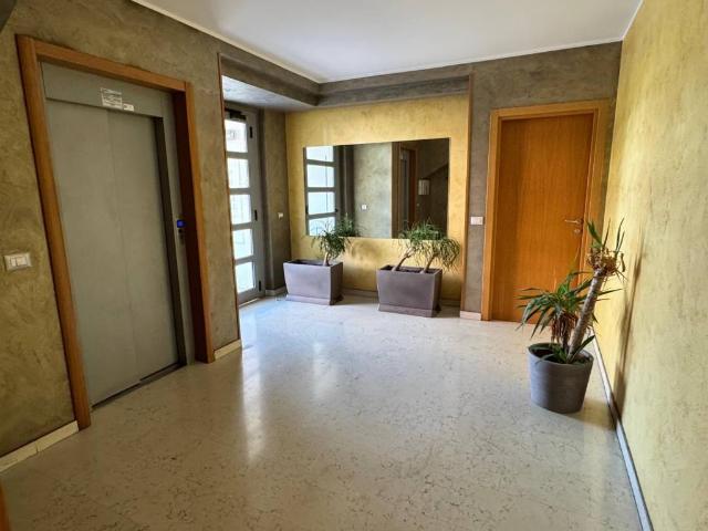 Appartamento in vendita a Pescara PE