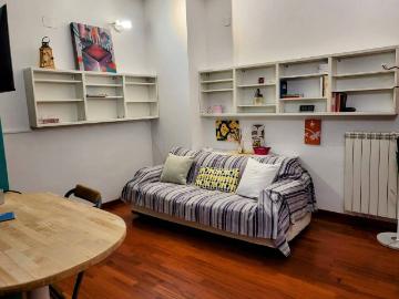 Appartamento in vendita a Pescara PE