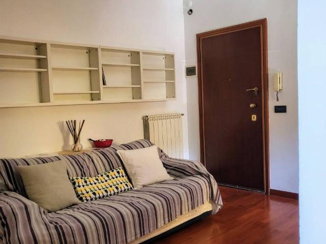 Appartamento in vendita a Pescara PE