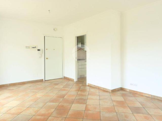 Appartamento in vendita a Pescara PE