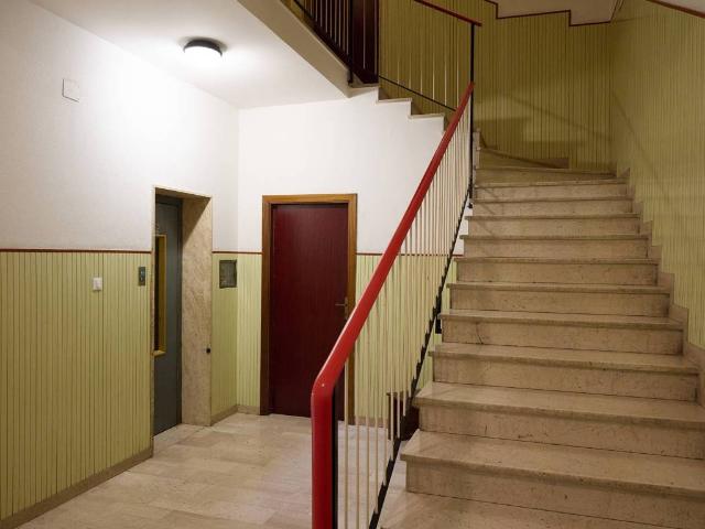 Appartamento in vendita a Pescara PE