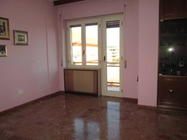 Appartamento in vendita a Pescara PE