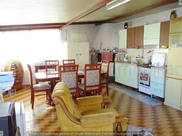 Appartamento in vendita a Pescara PE
