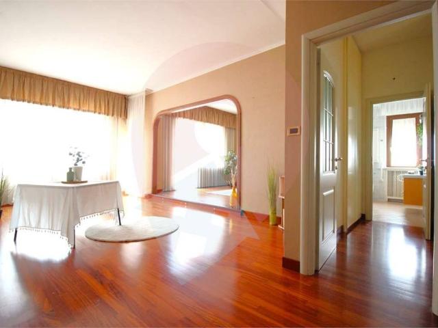 Appartamento in vendita a Pescara PE