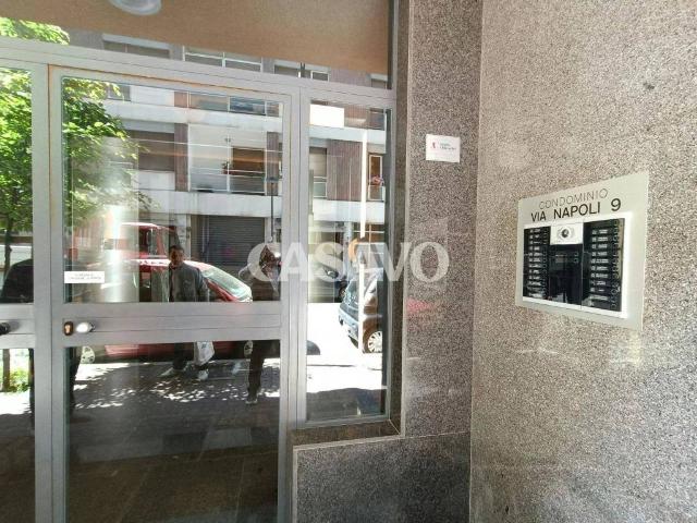 Appartamento in vendita a Pescara PE