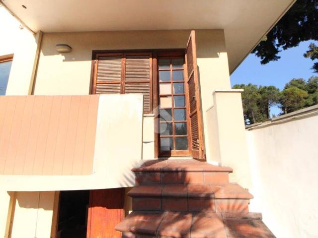 Appartamento in vendita a Pescara PE