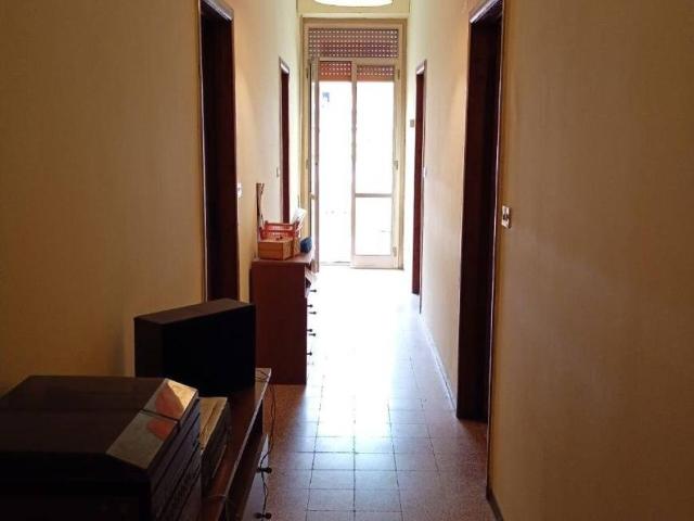 Appartamento in vendita a Pescara PE