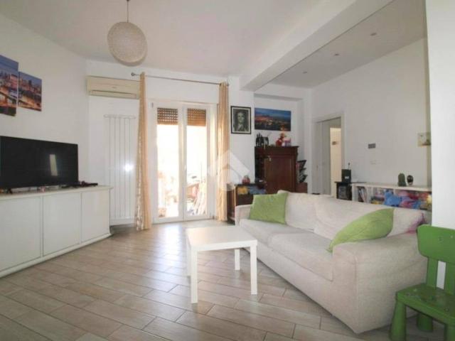 Appartamento in vendita a Pescara PE