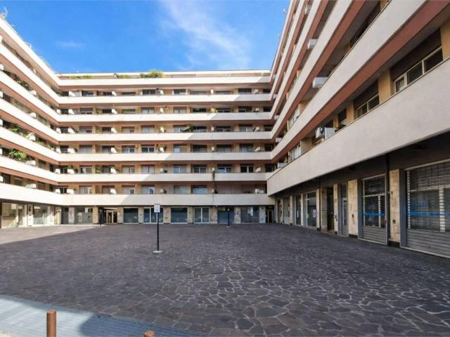 Appartamento in vendita a Pescara PE
