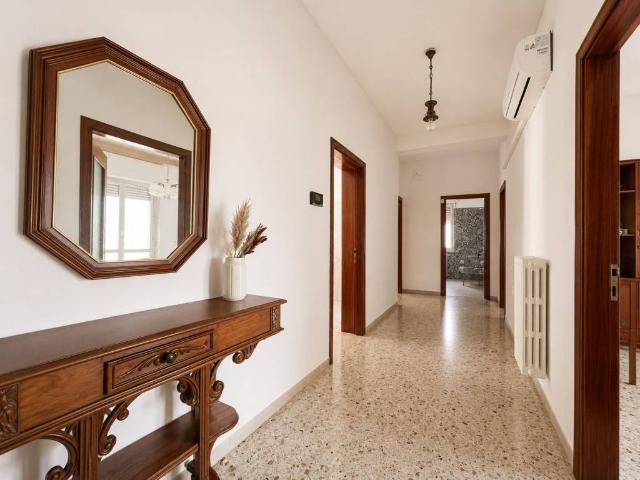 Appartamento in vendita a Pescara PE