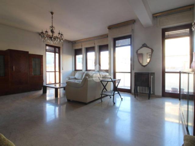 Appartamento in vendita a Pescara PE