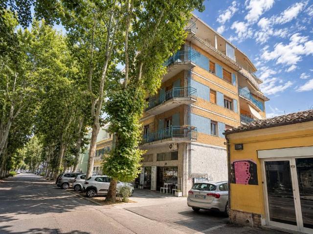 Appartamento in vendita a Pescara PE
