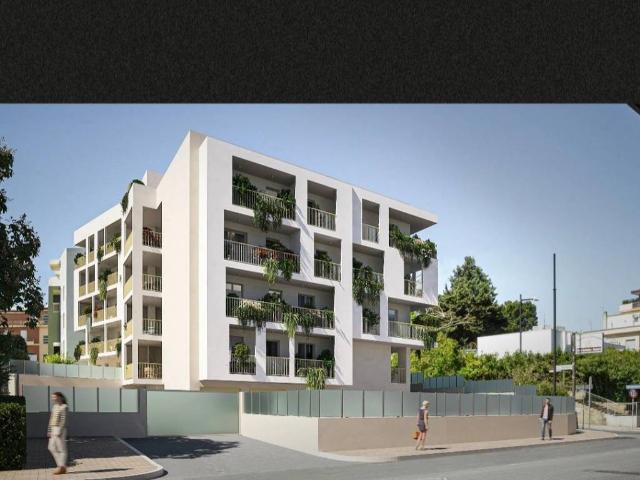 Appartamento in vendita a Pescara PE
