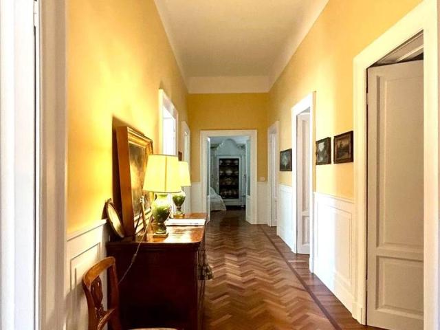Appartamento in vendita a Pescara PE