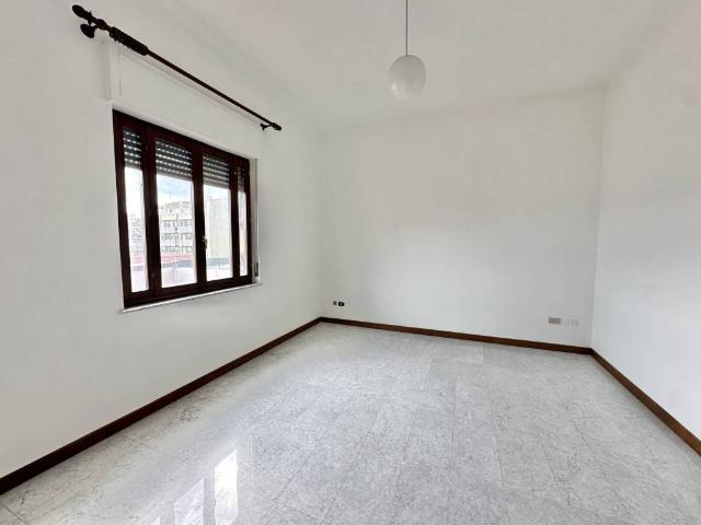 Appartamento in vendita a Pescara PE