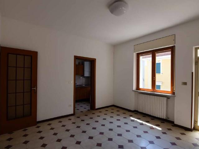 Appartamento in vendita a Pescara PE