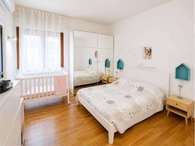 Appartamento in vendita a Pescara PE