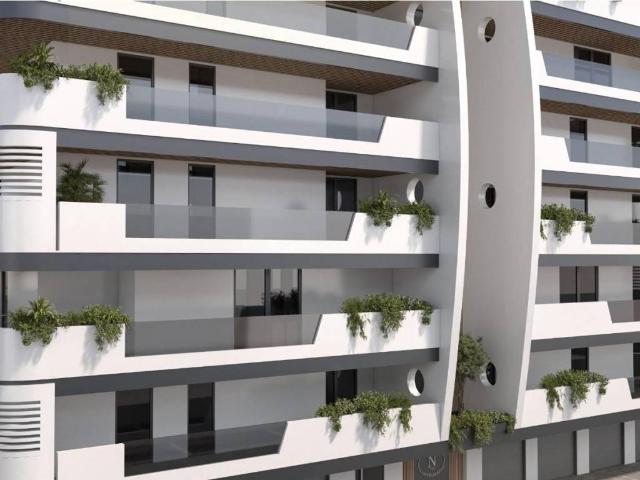 Appartamento in vendita a Pescara PE