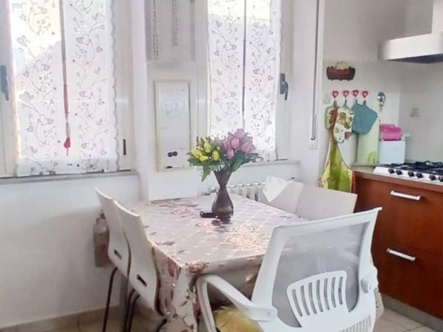 Appartamento in vendita a Pescara PE