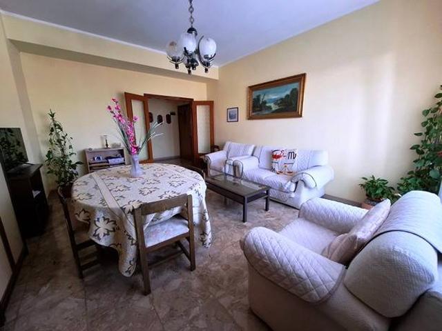 Appartamento in vendita a Pescara PE