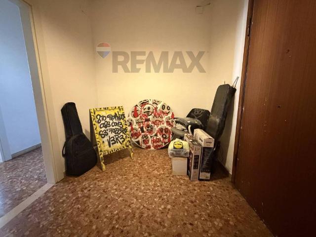 Appartamento in vendita a Pescara PE