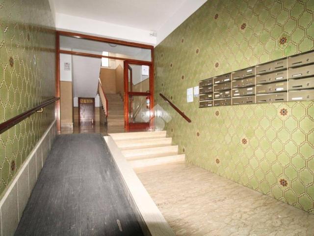 Appartamento in vendita a Pescara PE