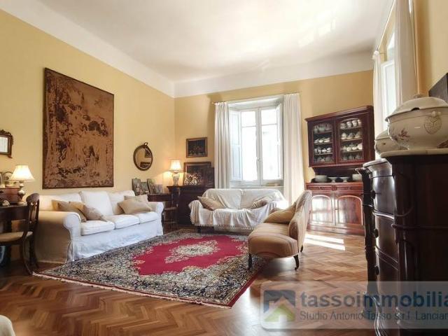 Appartamento in vendita a Pescara PE