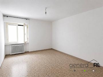 Appartamento in vendita a Pescara PE