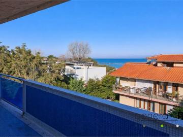 Appartamento in vendita a Pescara PE