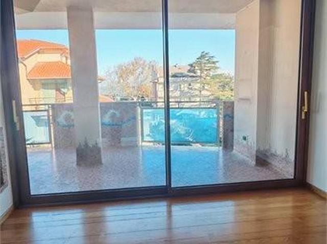 Appartamento in vendita a Pescara PE