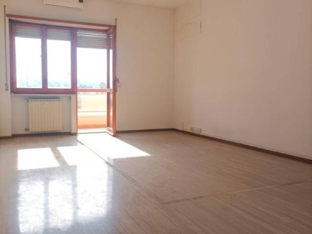 Appartamento in vendita a Pescara PE