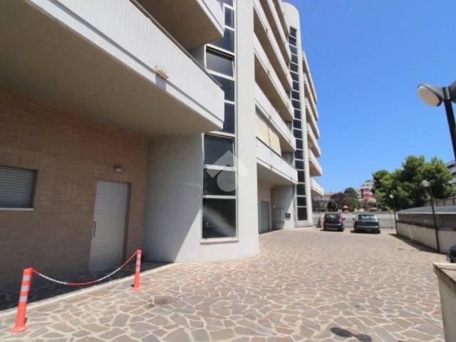 Appartamento in vendita a Pescara PE