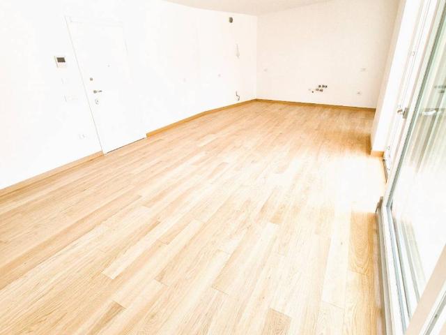 Appartamento in vendita a Pescara PE