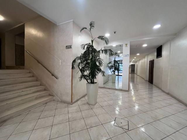 Appartamento in vendita a Pescara PE
