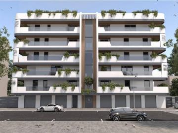 Appartamento in vendita a Pescara PE