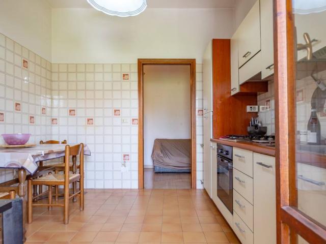 Appartamento in vendita a Pescara PE