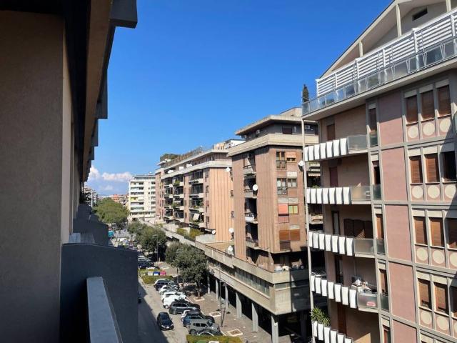 Appartamento in vendita a Pescara PE