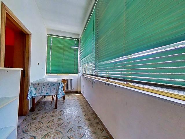 Appartamento in vendita a Pescara PE