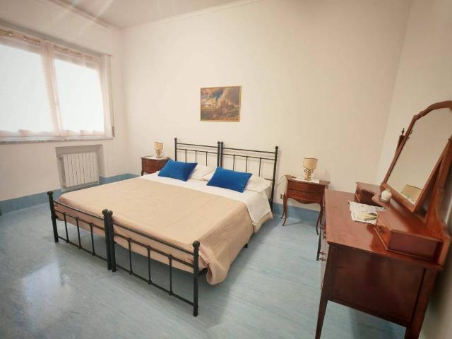 Appartamento in vendita a Pescara PE