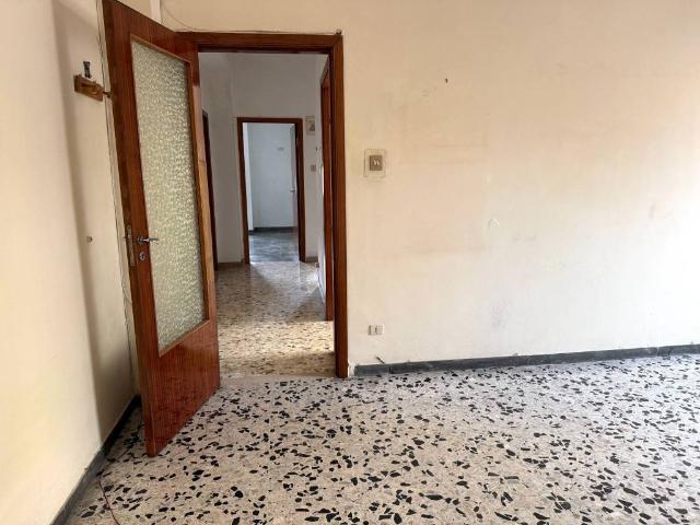 Appartamento in vendita a Pescara PE