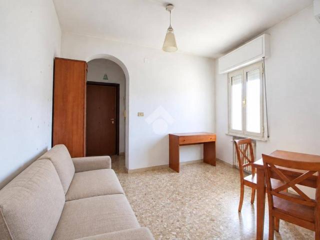 Appartamento in vendita a Pescara PE