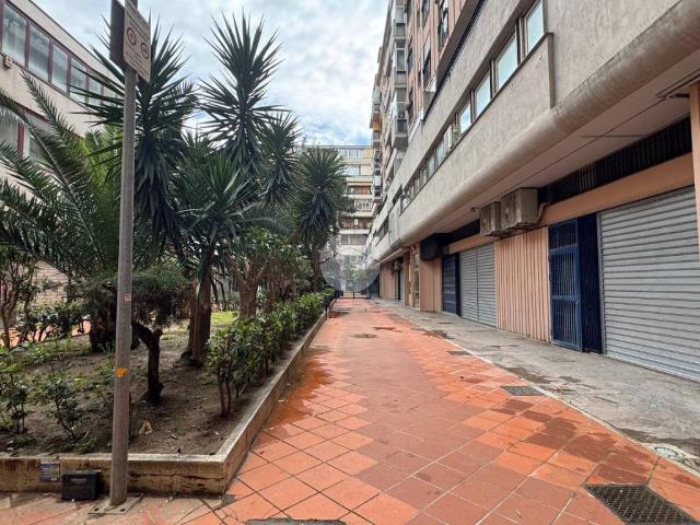 Appartamento in vendita a Pescara PE