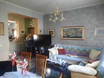 Appartamento in vendita a Pescara PE